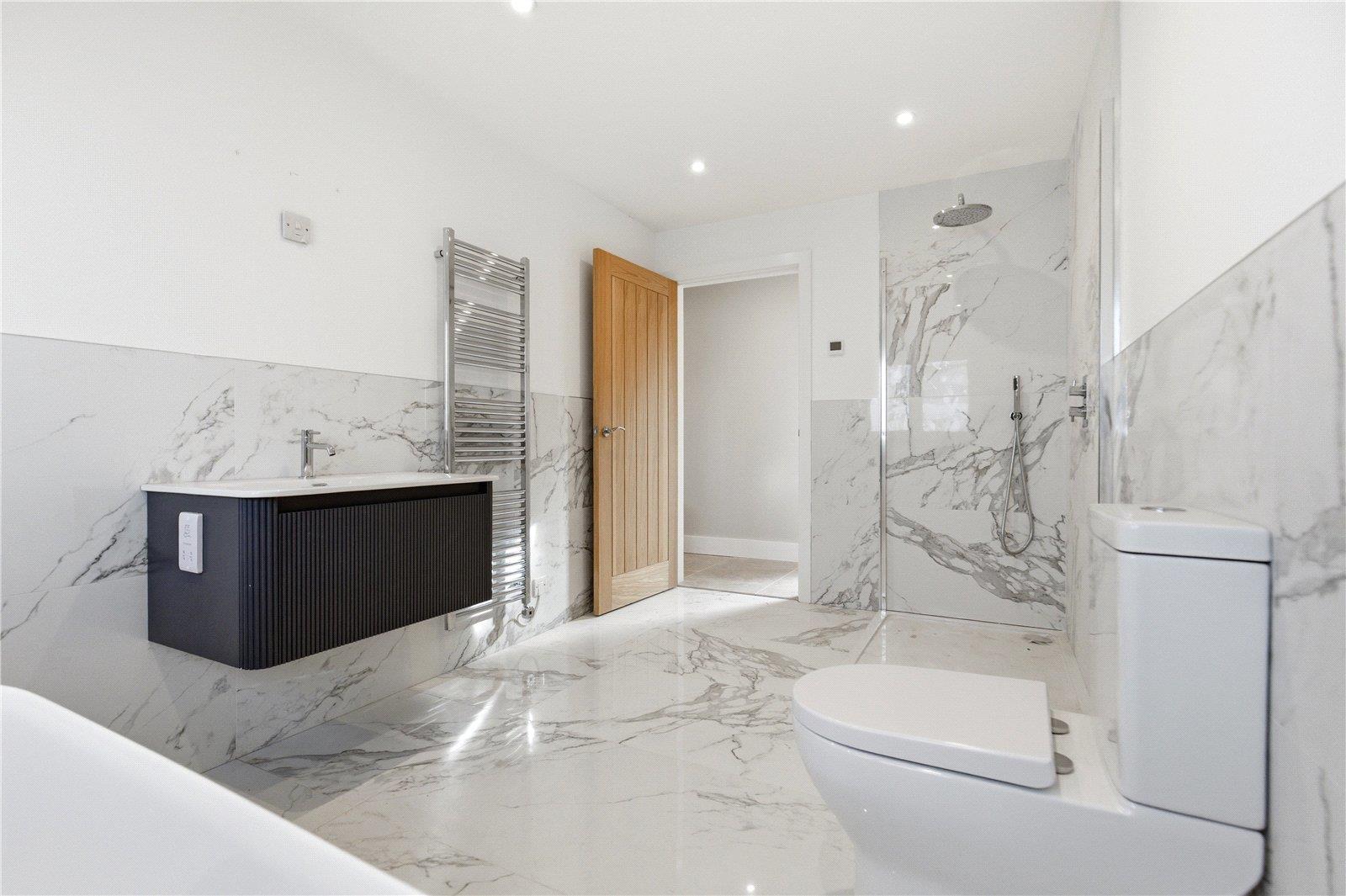 Property Image a7d5b0e9-fabe-4fa8-ba6e-1fd0ba4ee5d8