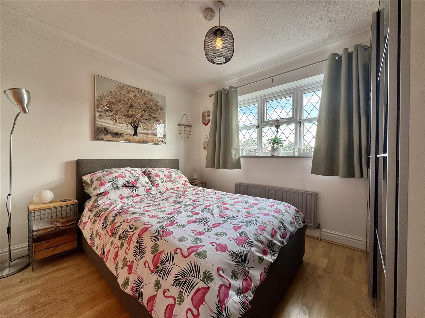 Property Image a7d5ff2f-e7ac-48dc-918d-e0d0e1295d9f