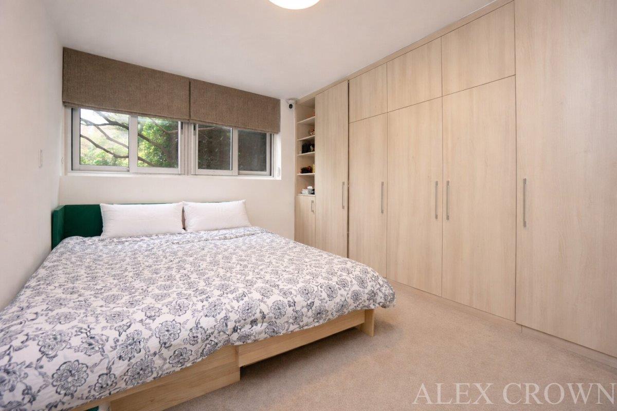 Property Image a7d60f55-13e7-4348-91dc-28734ddd53bd