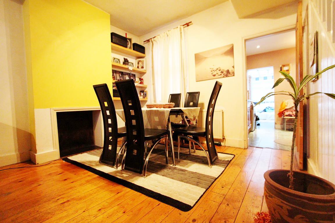 Property Image a7d61f6b-88b7-4412-9f51-9e3c9ca0f716