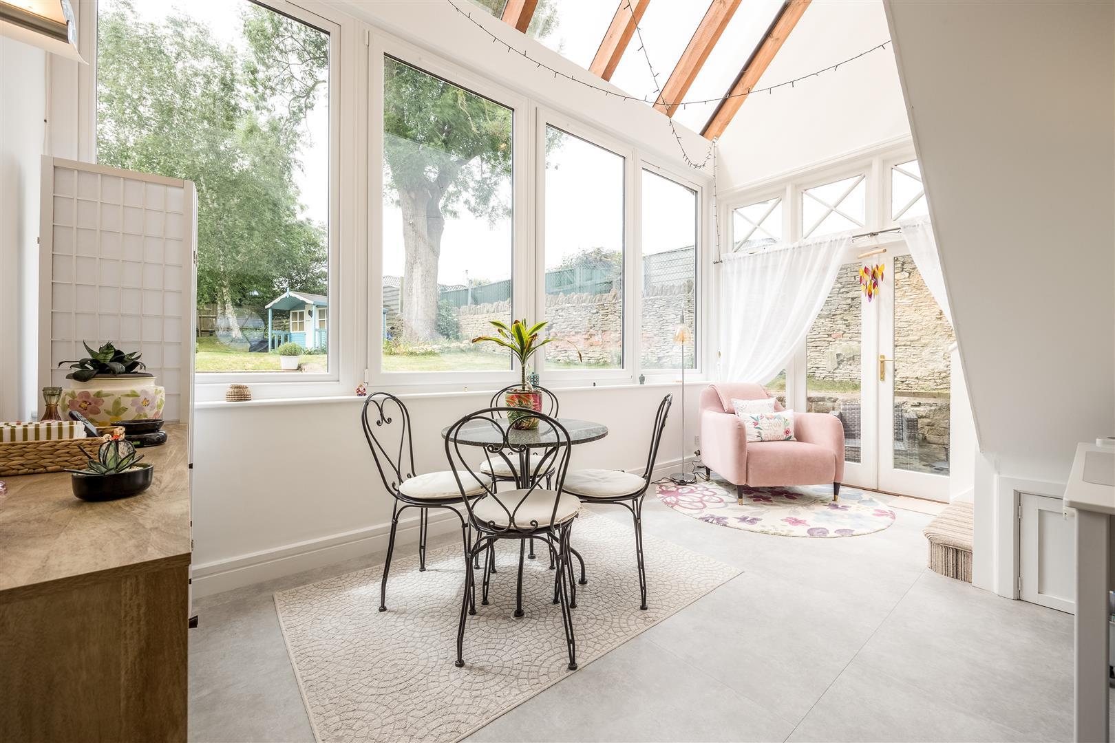 Property Image a7d6a660-2dc3-4bc2-9a72-9c5c15539e7f