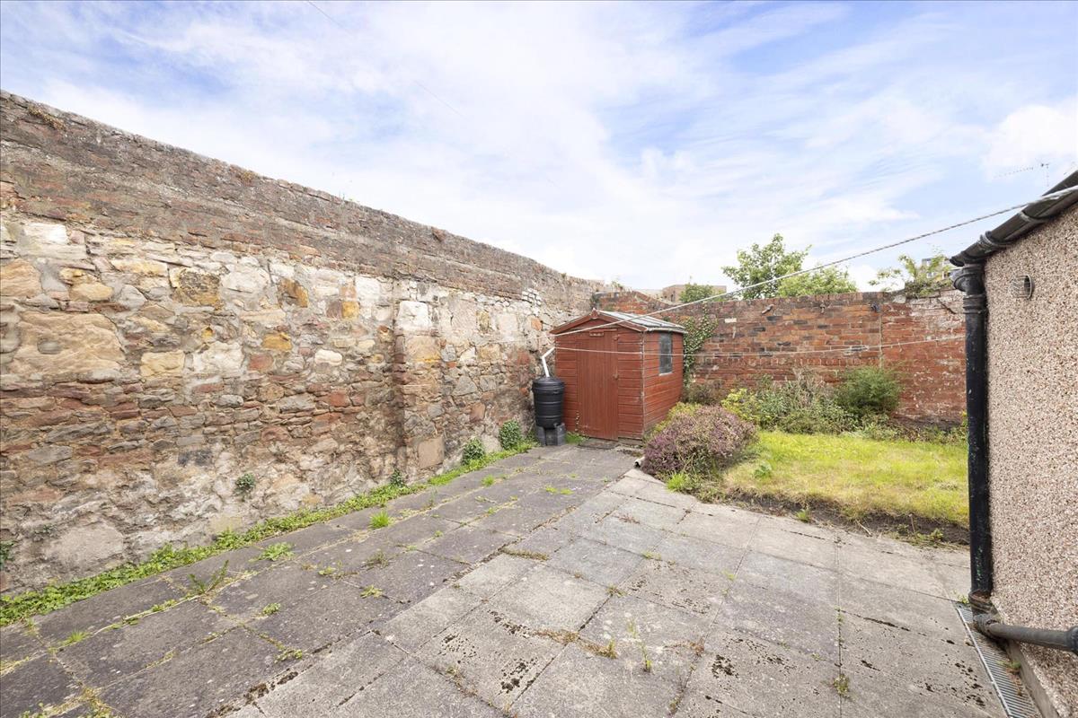 Property Image a7d6d952-f300-4507-abeb-2cc60e49d3c2