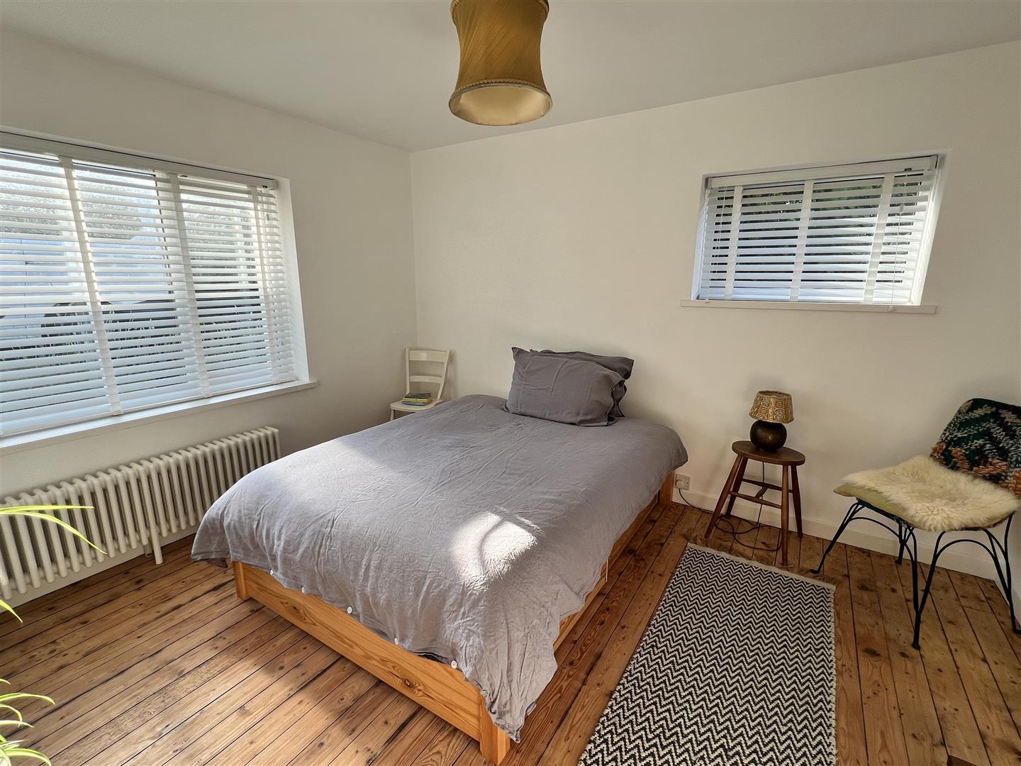 Property Image a7d7621f-3747-4b76-9a4c-b7e54f60ea74