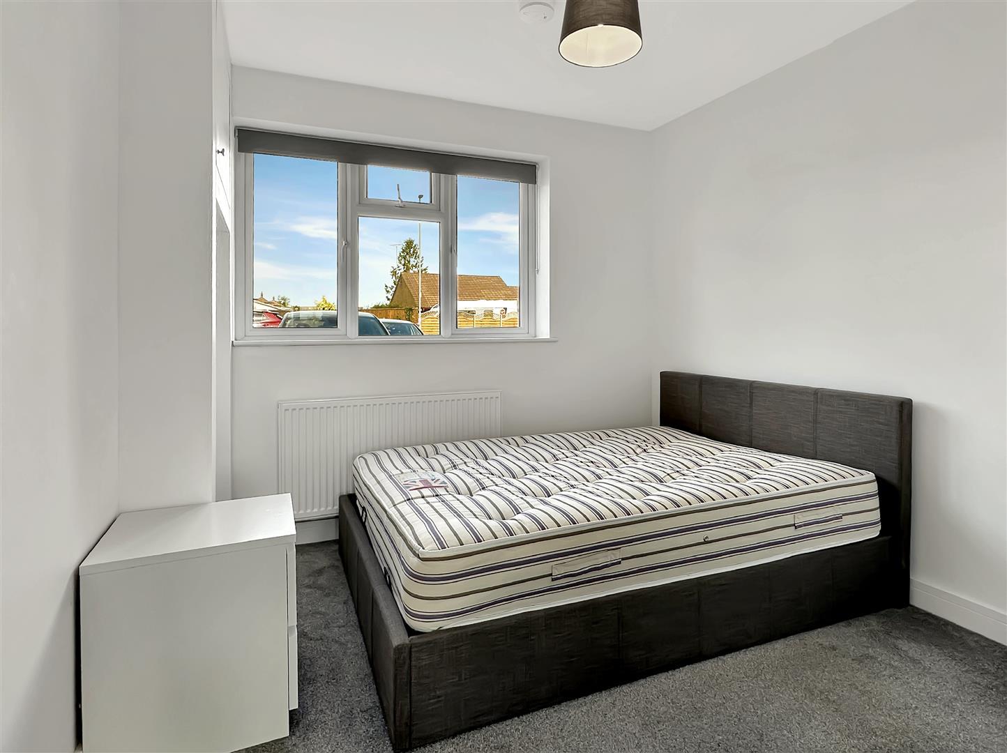 Property Image a7d7b51f-a076-434c-ab34-228ea07b96c6