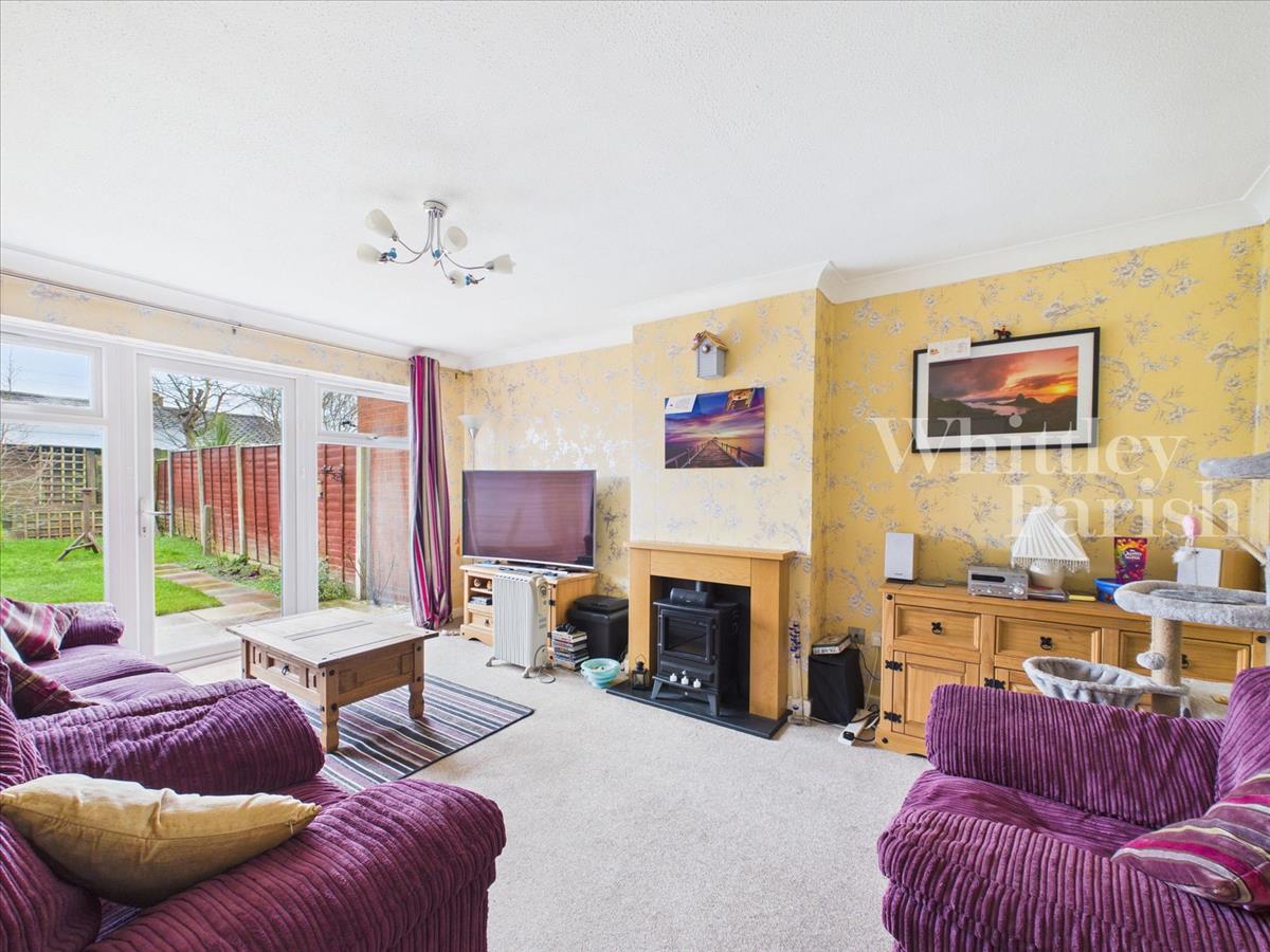 Property Image a7d86de8-95b7-4547-9072-b32d049b0eb1