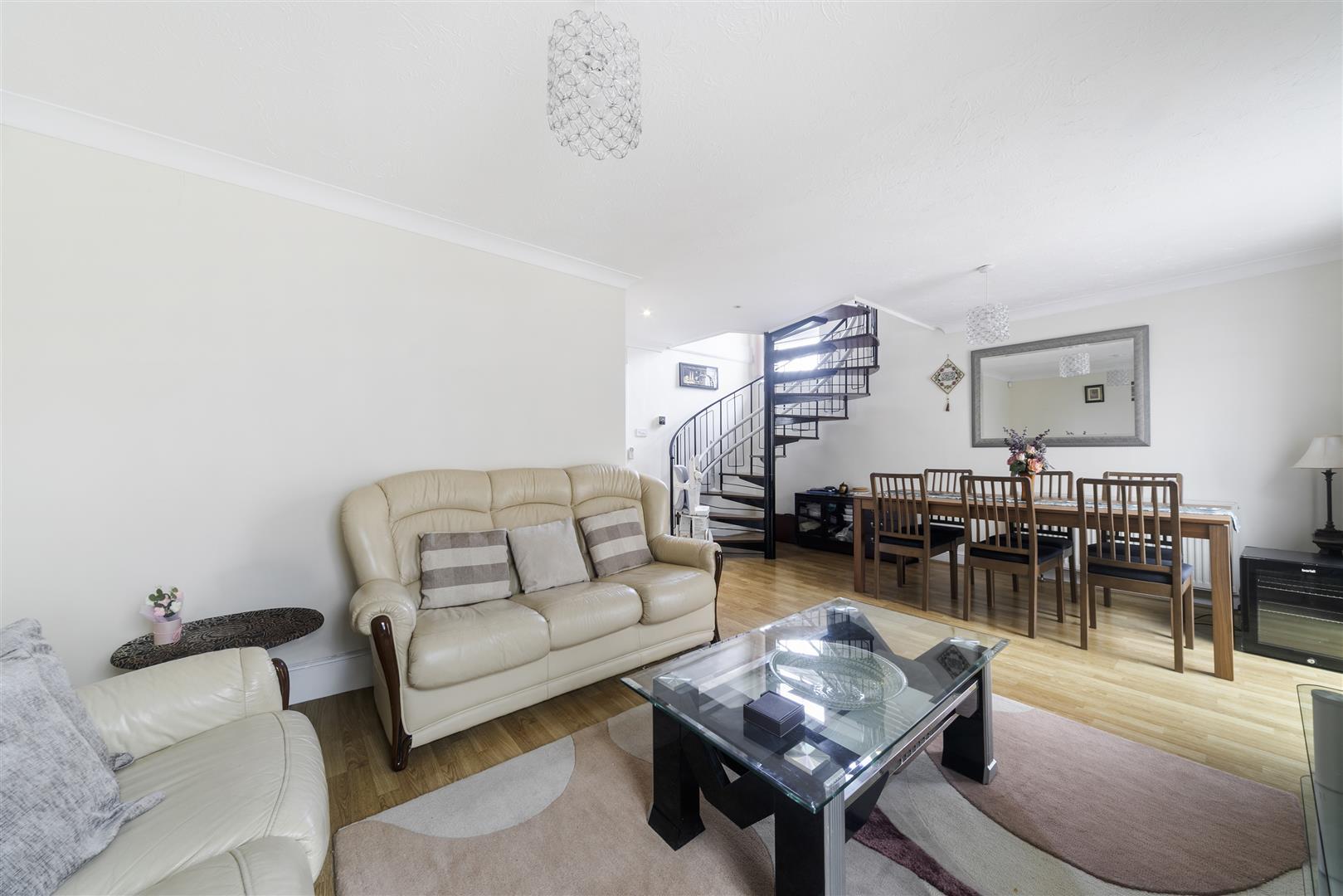 Property Image a7d88ac3-e8fe-49a0-9a98-6a71a75d55c6