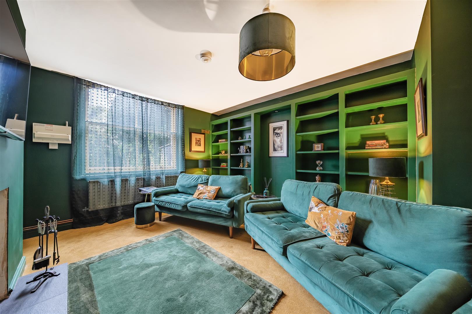 Property Image a7d8d6d9-3edd-48cf-aeaa-2e074d6cd033