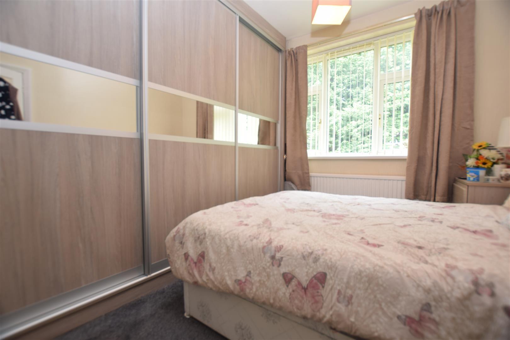 Property Image a7d9819b-fc72-4dbb-a132-09b906d2f81e