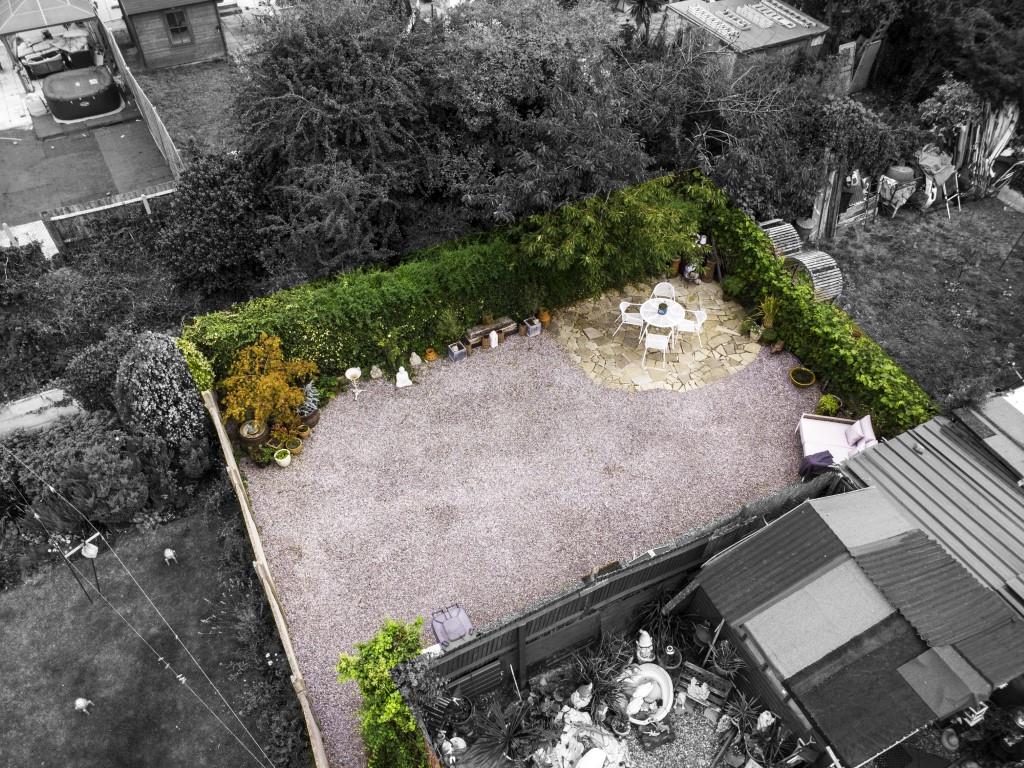 Property Image a7de04bc-e223-4370-a3ed-7f0f9199044c