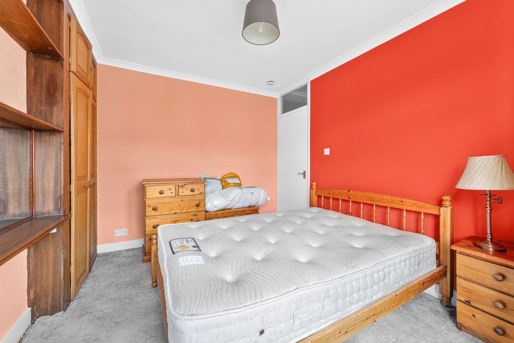 Property Image a7de9c9c-91b3-495c-ad88-b862144821bd