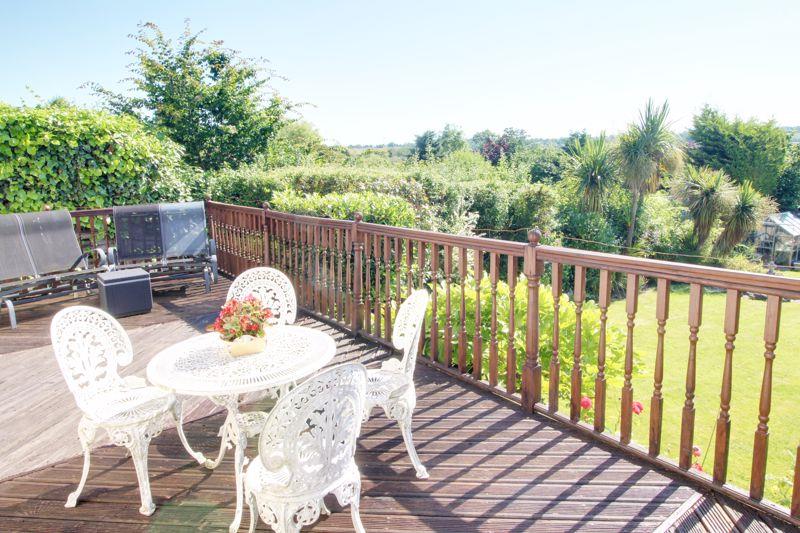Property Image a7df0d45-8ef2-4829-8aa6-88df45fa134a