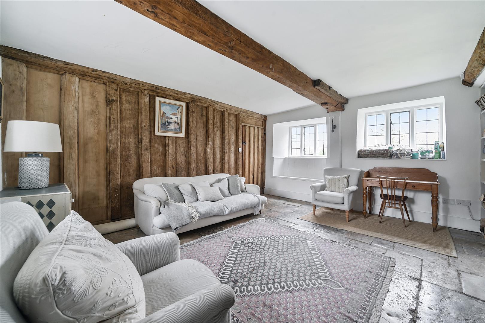 Property Image a7df539a-6c23-4f6c-8598-d903983da7e8