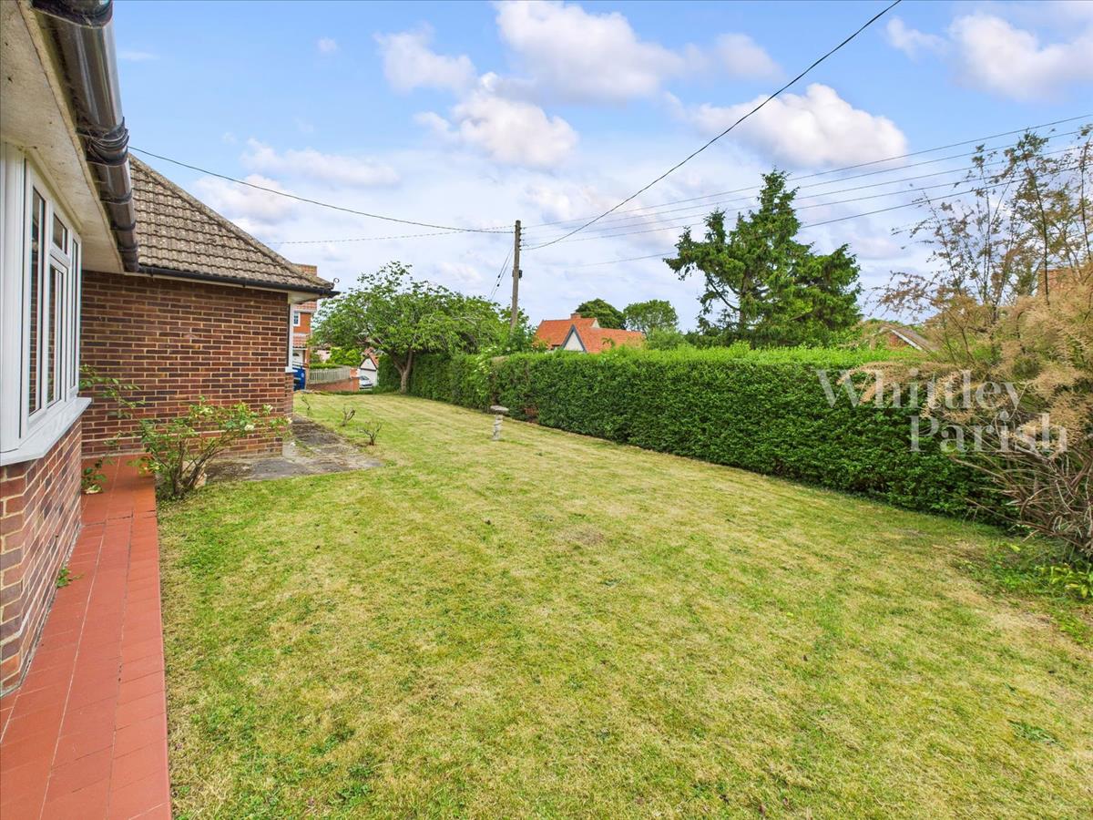 Property Image a7df86b6-c8ac-4fc9-9f94-b972b9d34433