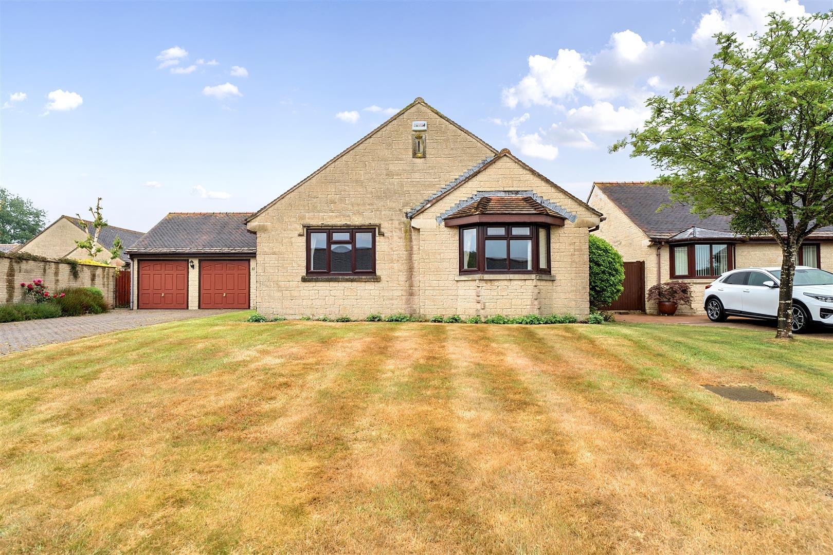 Property Image a7dfa017-c7b2-41a9-b939-d225070c12c0