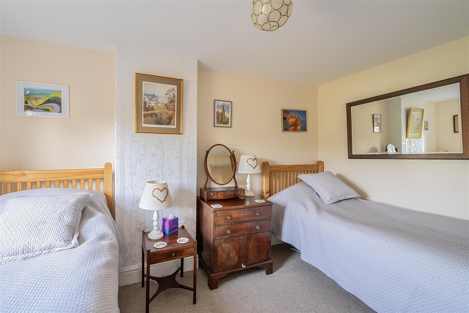 Property Image a7e0150c-df50-41ad-b8dd-c8fc68bf26c7