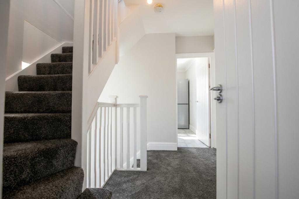 Property Image a7e17447-f2c5-471c-9b62-a7705289c11f