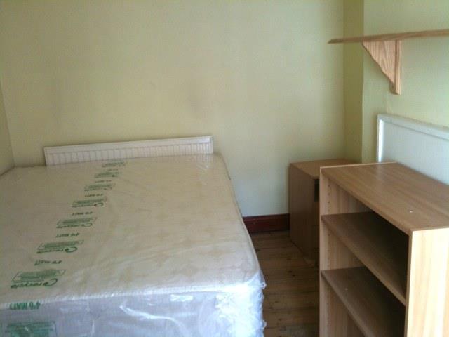 Property Image a7e28a1d-bfdb-42c3-86fe-3fb385a922b9