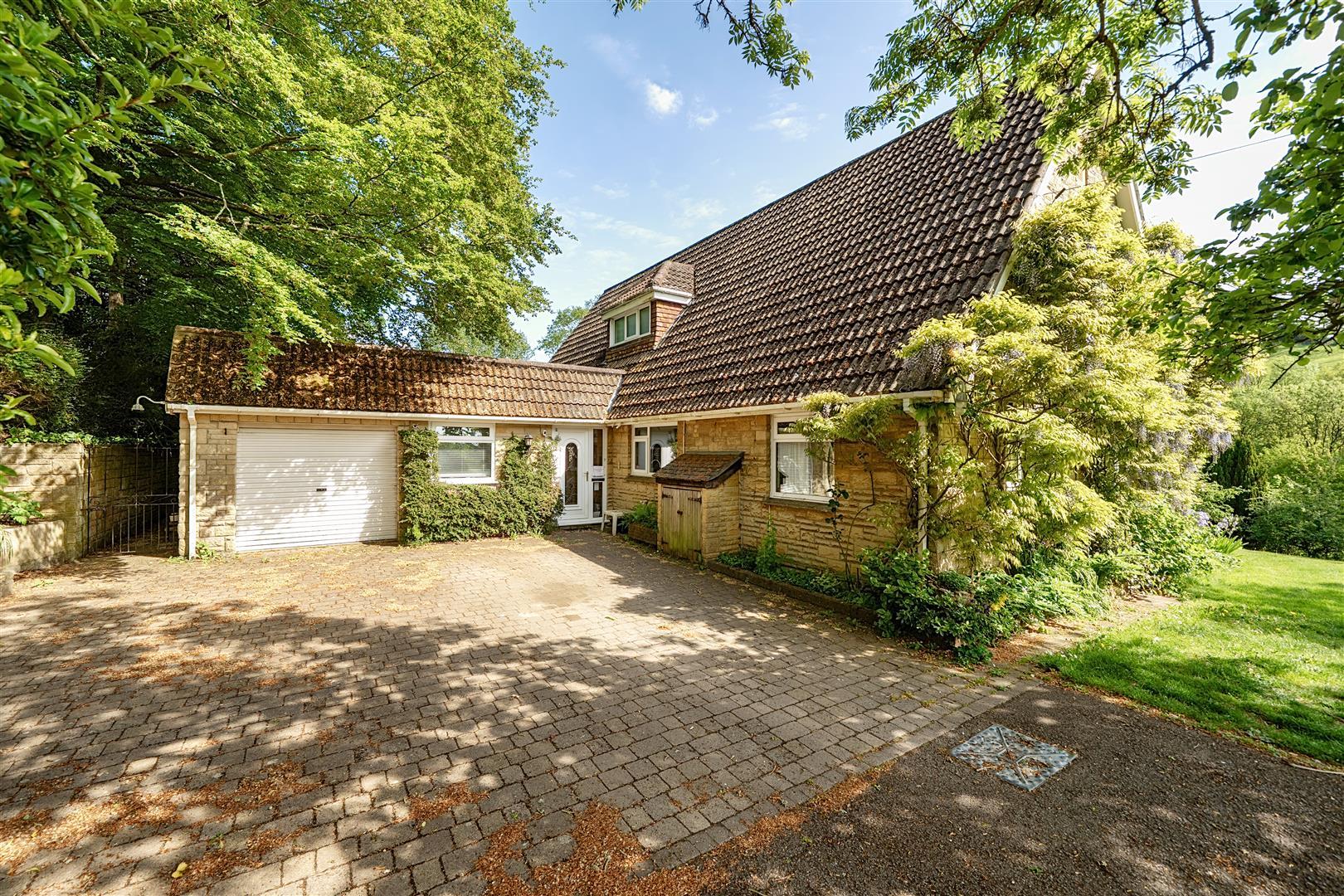 Property Image a7e2e2e9-db16-43c2-be2a-47386399c3b7