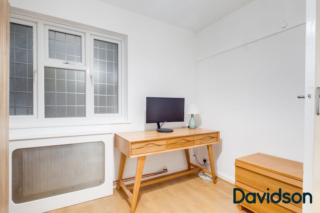 Property Image a7e4db8f-49ae-4e7b-84f9-7e7cfaabd404