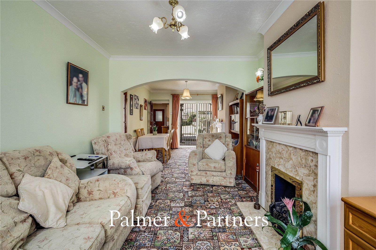 Property Image a7e4fad6-e029-4d9a-8b36-93847cae68ba