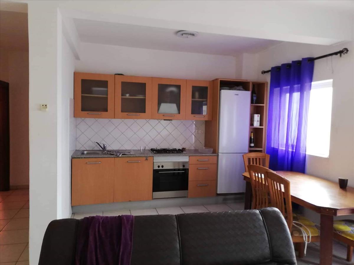 Property Image a7e554a8-a8a0-4a1a-8fa5-70d1685100e8