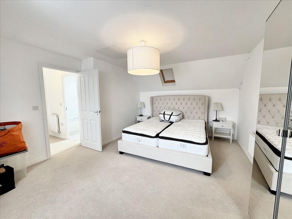 Property Imagea7e55b53-be0f-438c-ac10-b95c2b73de51