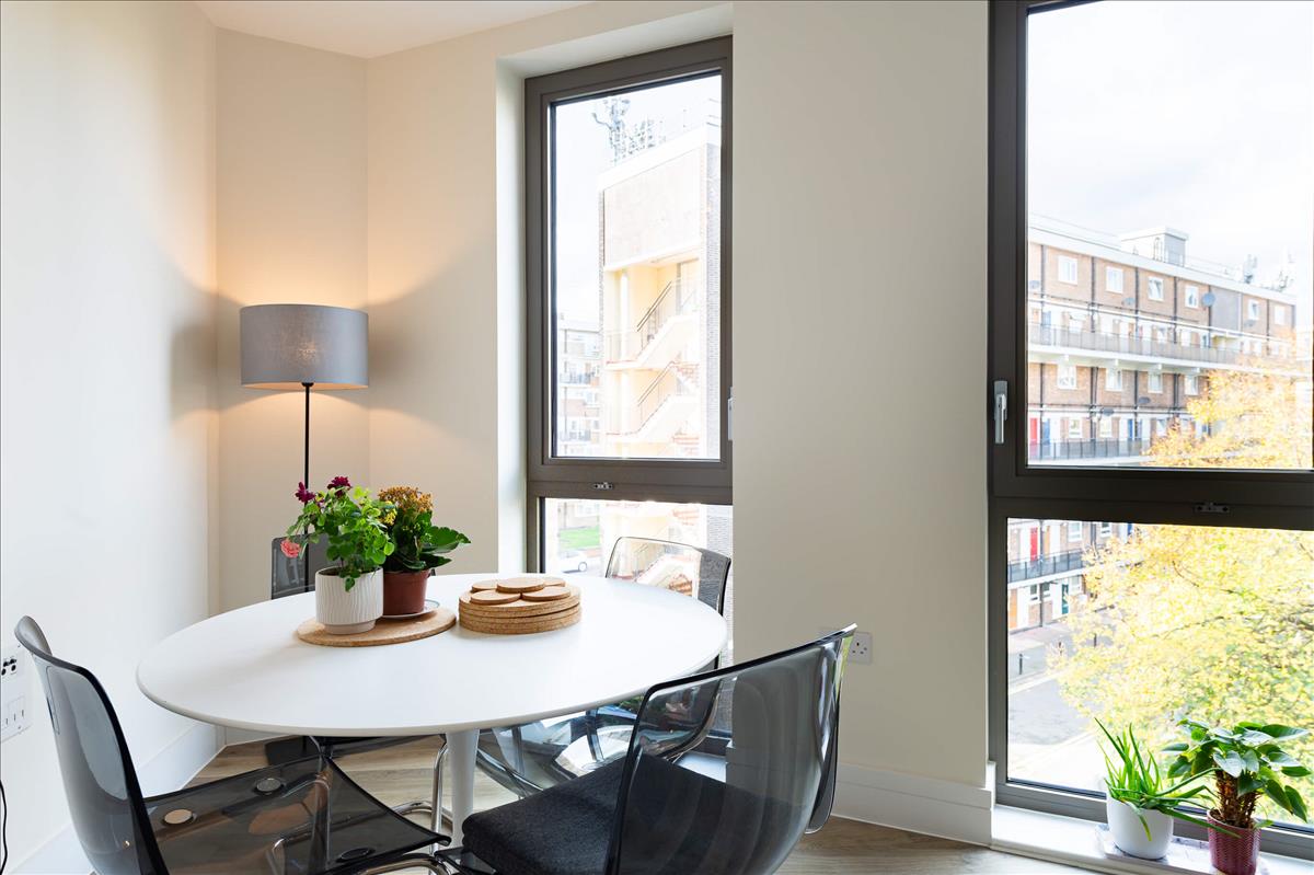Property Image a7e60cc9-586d-4546-9cc9-ea5623043dd2