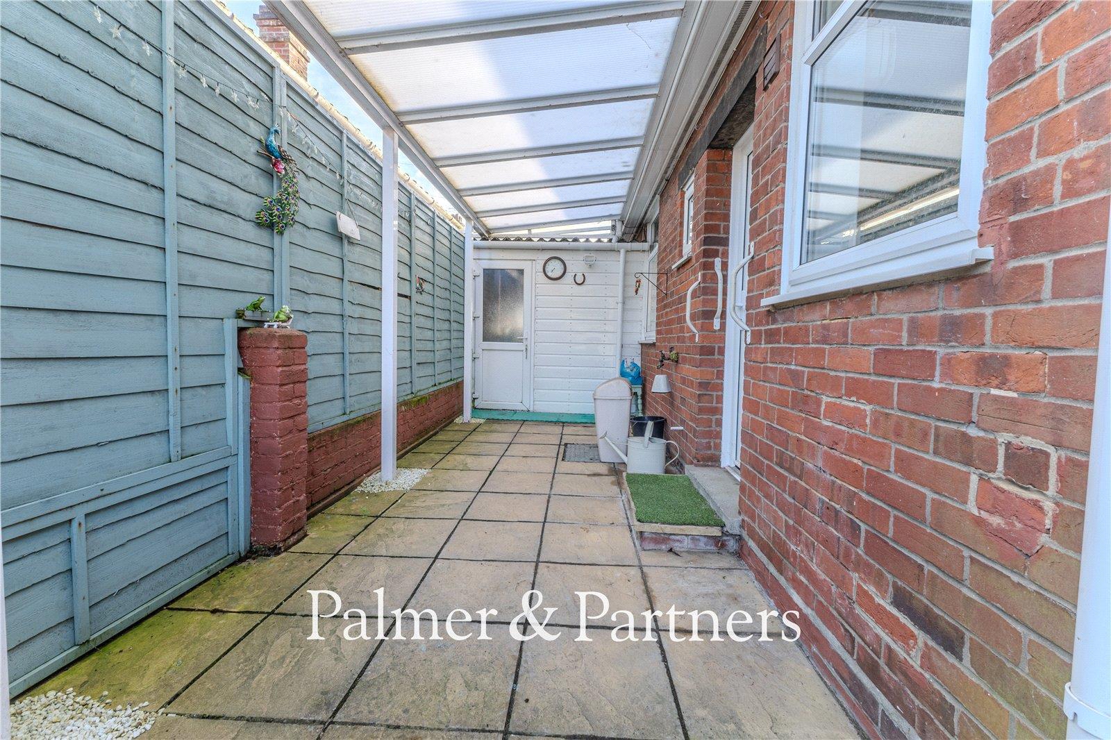 Property Image a7e63811-303d-4f78-8f77-325a01785669