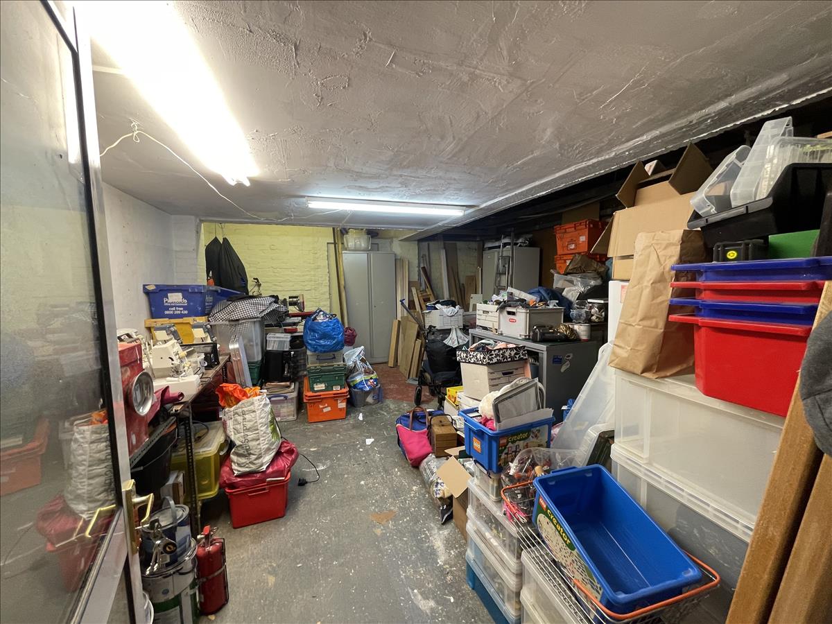 Property Image a7e673b0-0285-4579-aadf-0f25c14b57f6