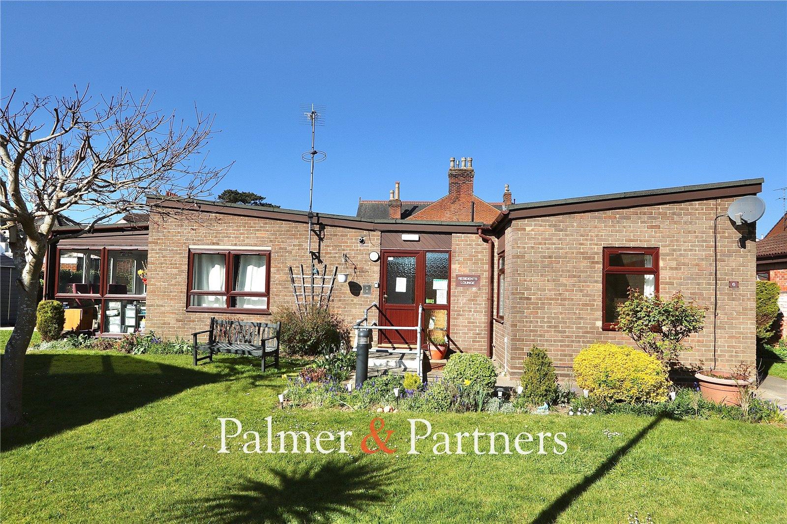 Property Image a7e7590b-782f-4fec-947f-abc075f3b8d6