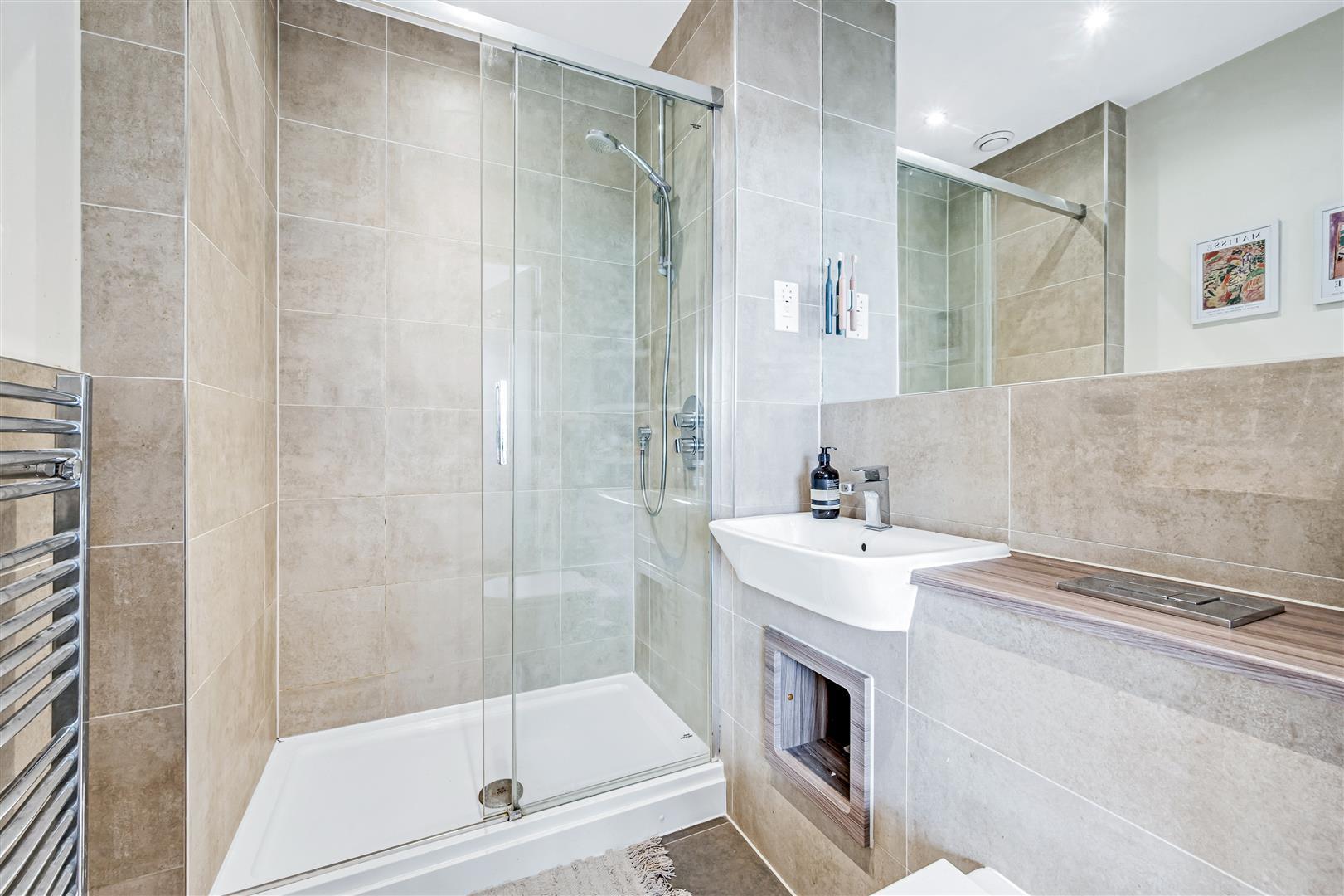 Property Image a7e790d4-397b-4e12-b1ca-27d51637d8a4