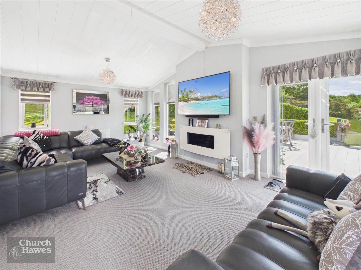 Property Image a7e7d799-1525-4239-b61e-a020450d245d