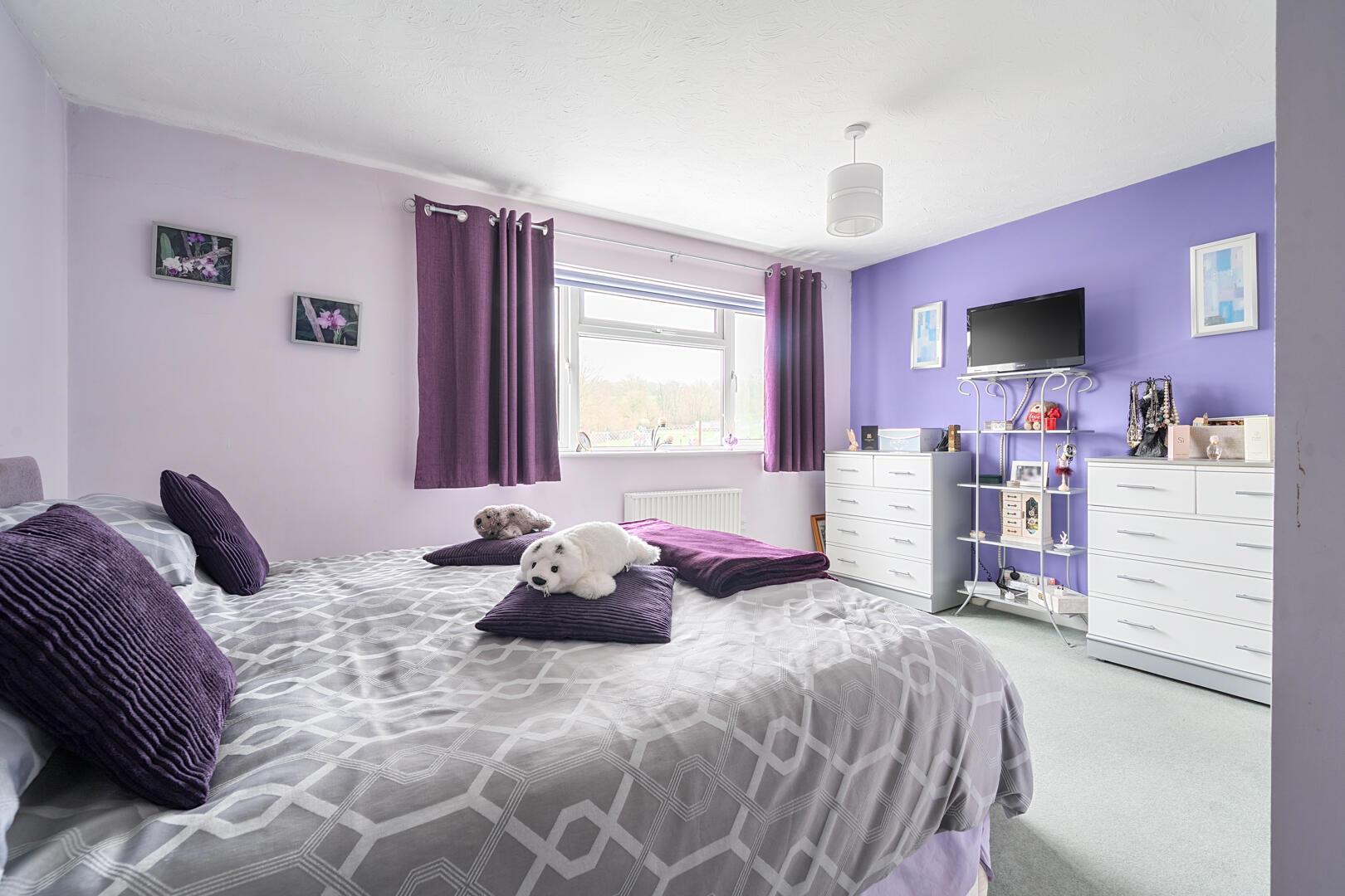 Property Image a7ea870b-3b71-4bdf-b252-d2f9f9d780ef