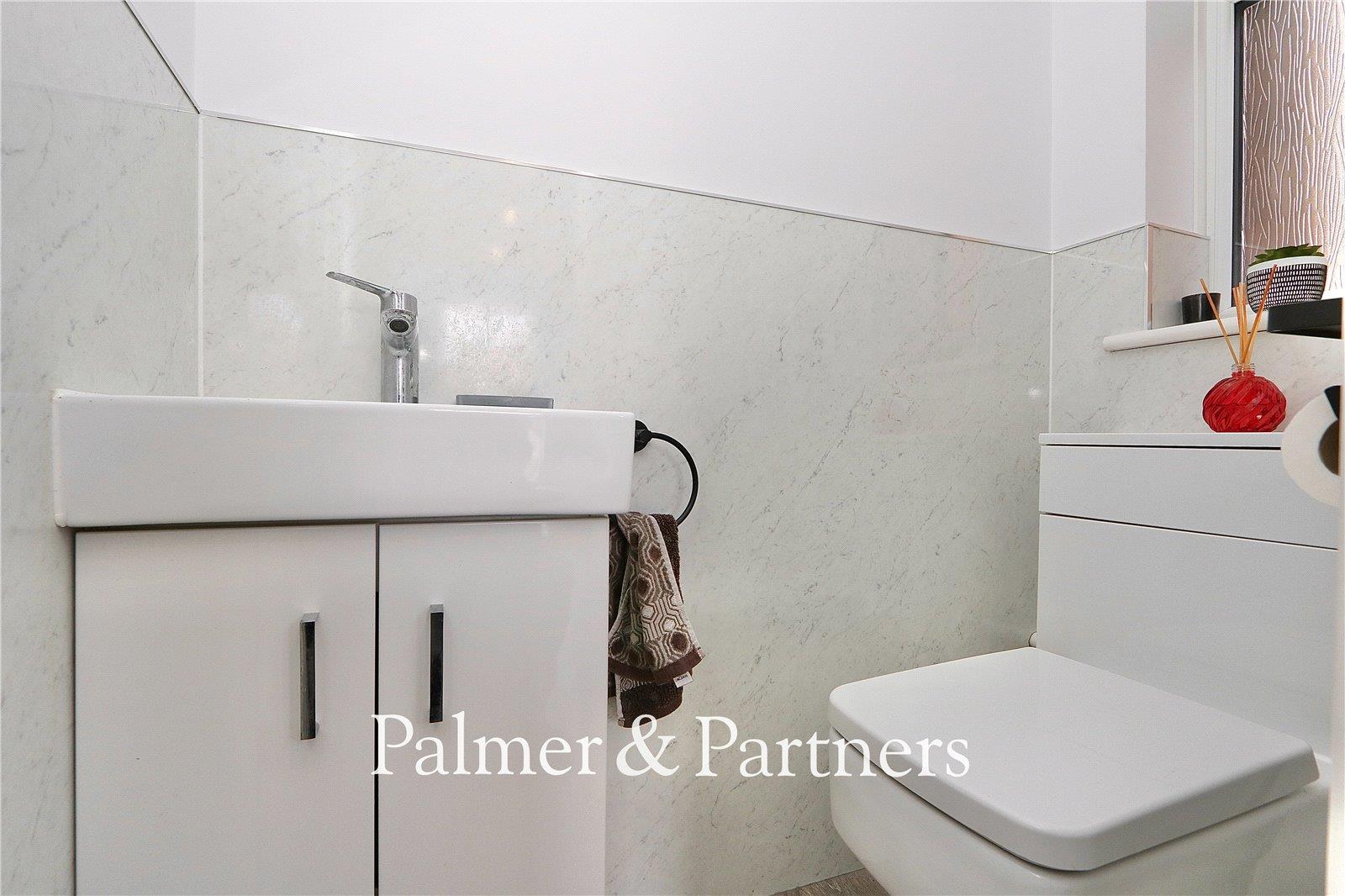 Property Image a7eaf36e-4617-45fb-9c43-e85b77d5ee72