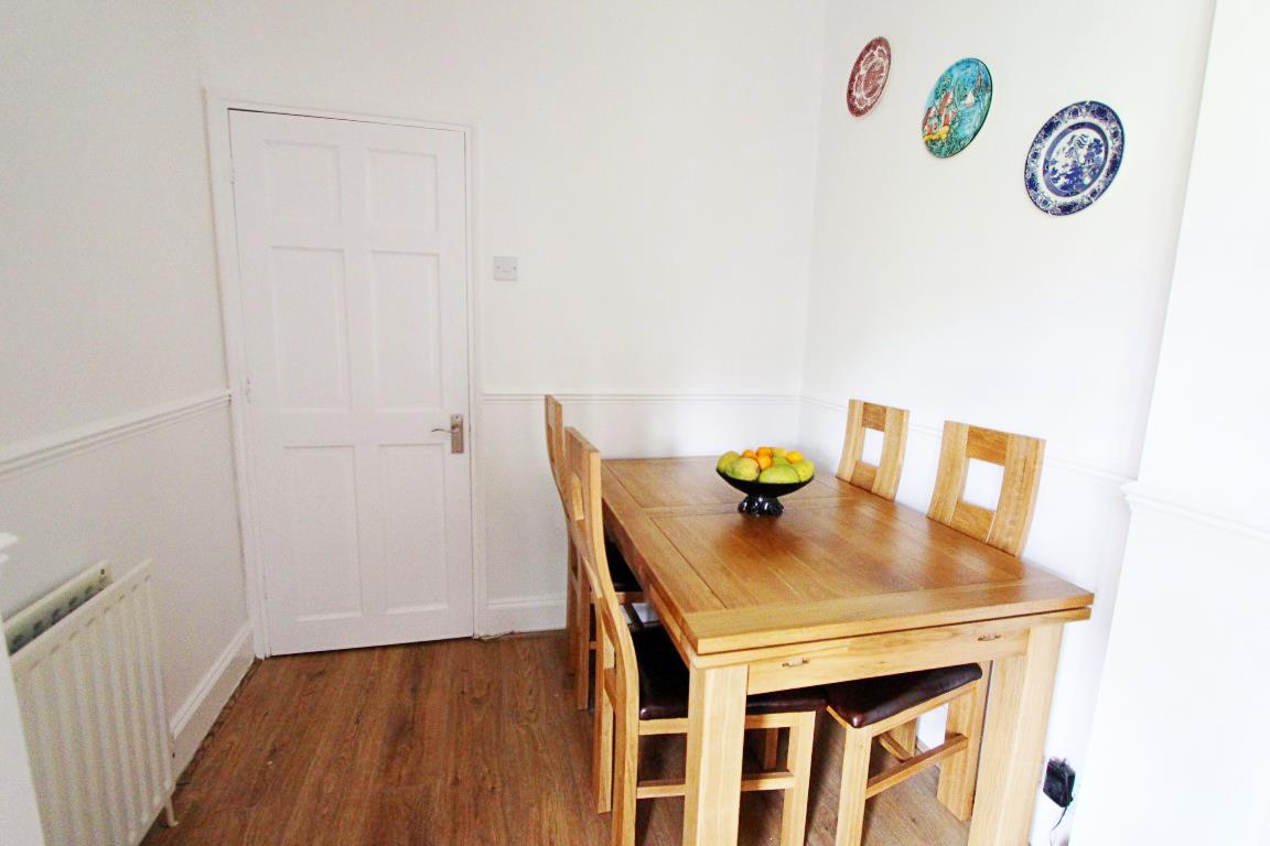 Property Image a7eb2df1-7ae1-45bc-8e46-ee2c6538d3af