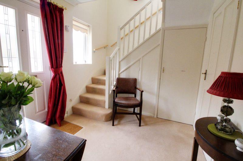 Property Image a7eb3158-b36c-416f-939a-cd566aa82cb3