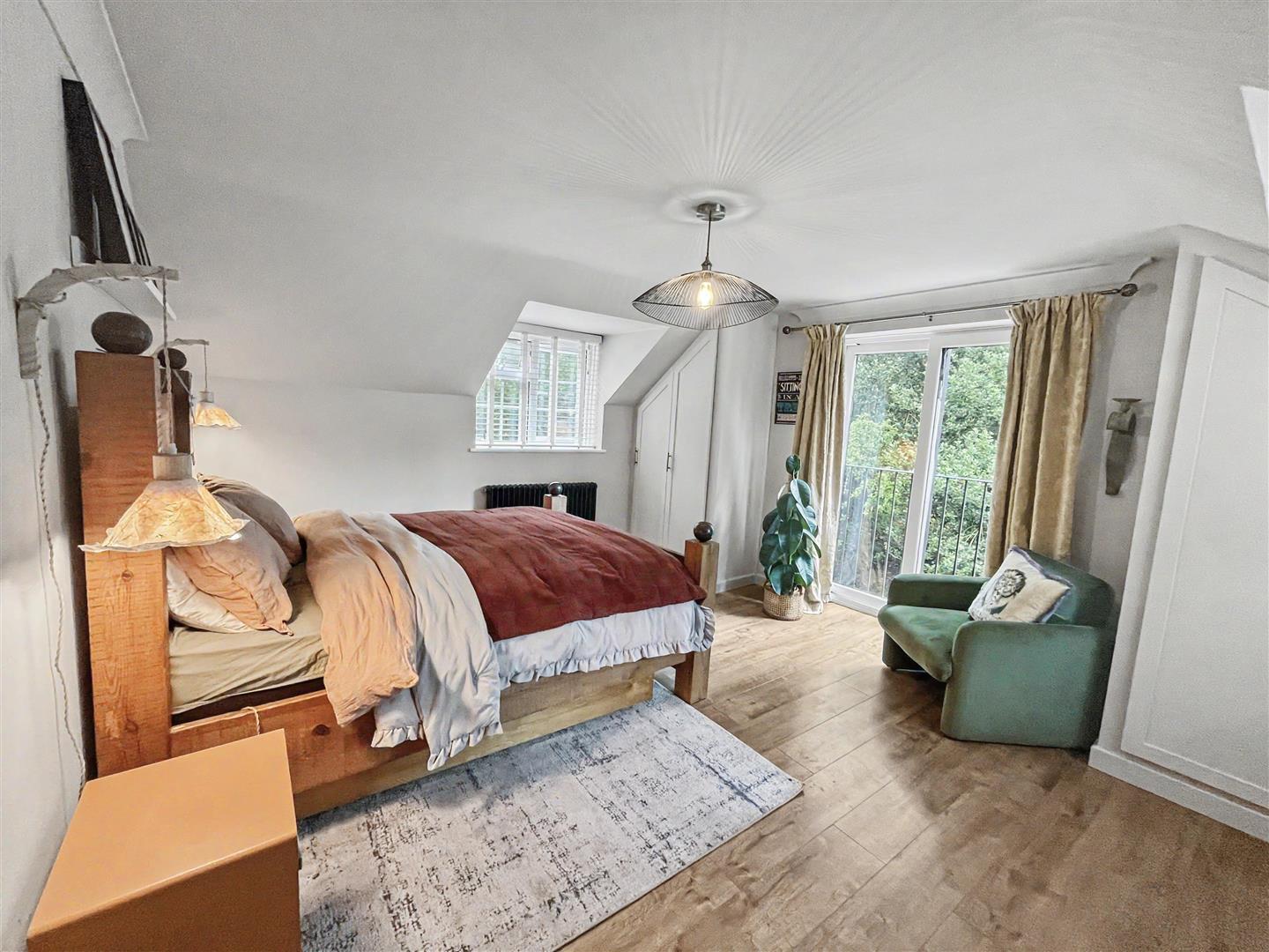 Property Image a7eb5957-fd00-45a4-9ac9-be26a2b26de3