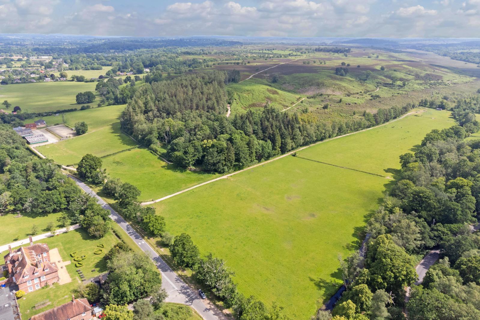 Property Image a7eb7b0d-c077-4b00-8b5b-aa42d05b80de