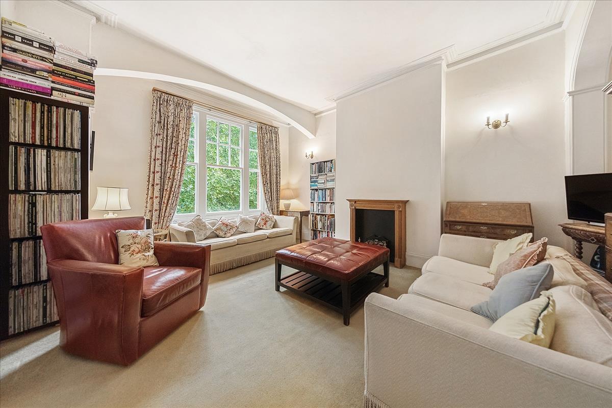 Property Image a7ebc4dd-b916-446e-bb80-762a5ee5eb88