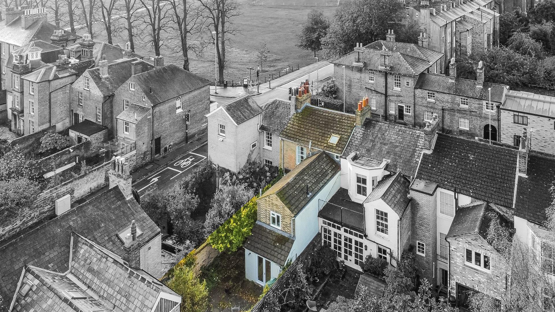 Image 16