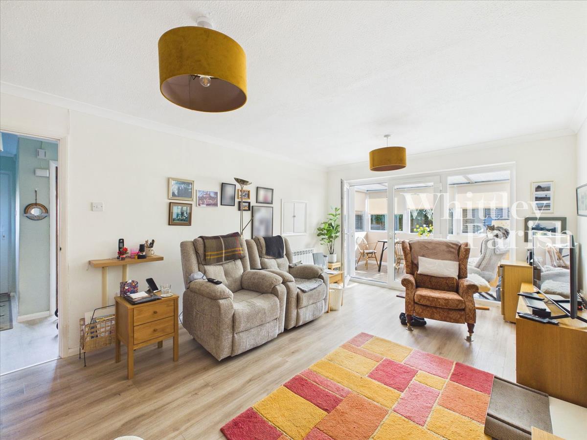 Property Image a7eca617-df26-4a56-98f1-f730cd8952a0