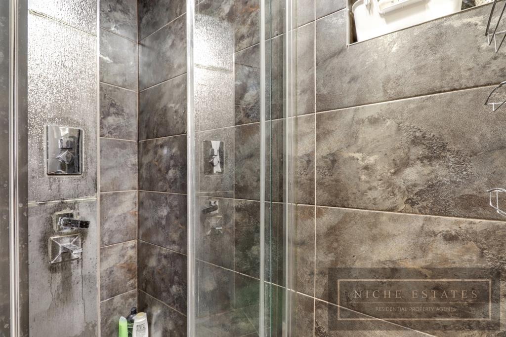 Property Image a7ecb7d0-1e18-41eb-8d5a-071fb4055a0b