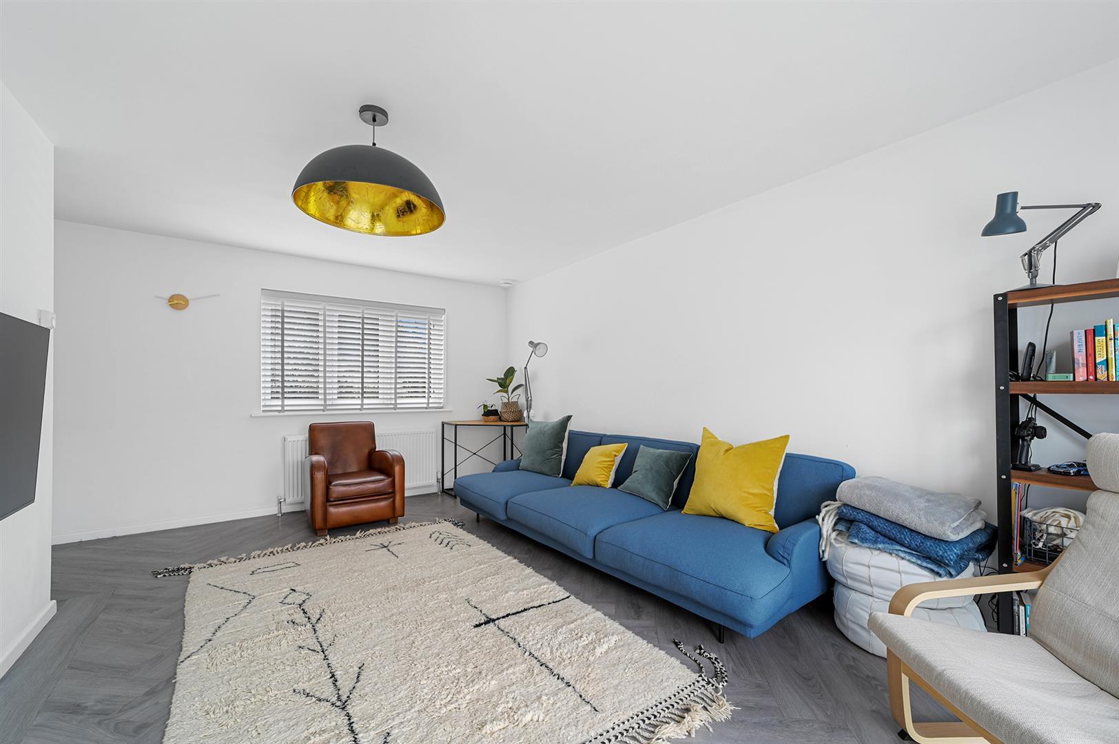 Property Image a7edb515-28f5-4fe1-9ac3-267addbb65b0
