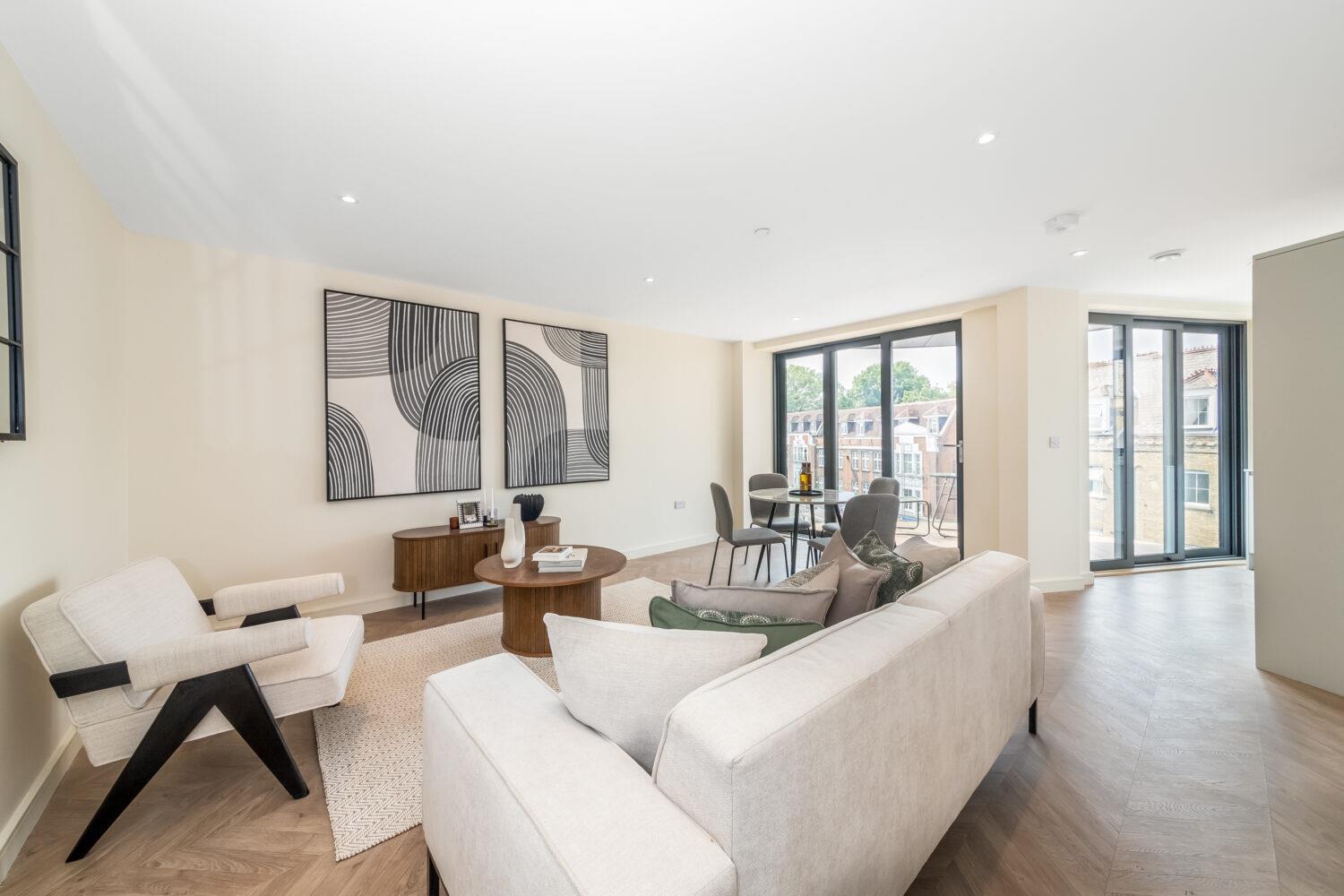 Property Image a7edf0de-c082-45ba-8013-3635495f6ff7