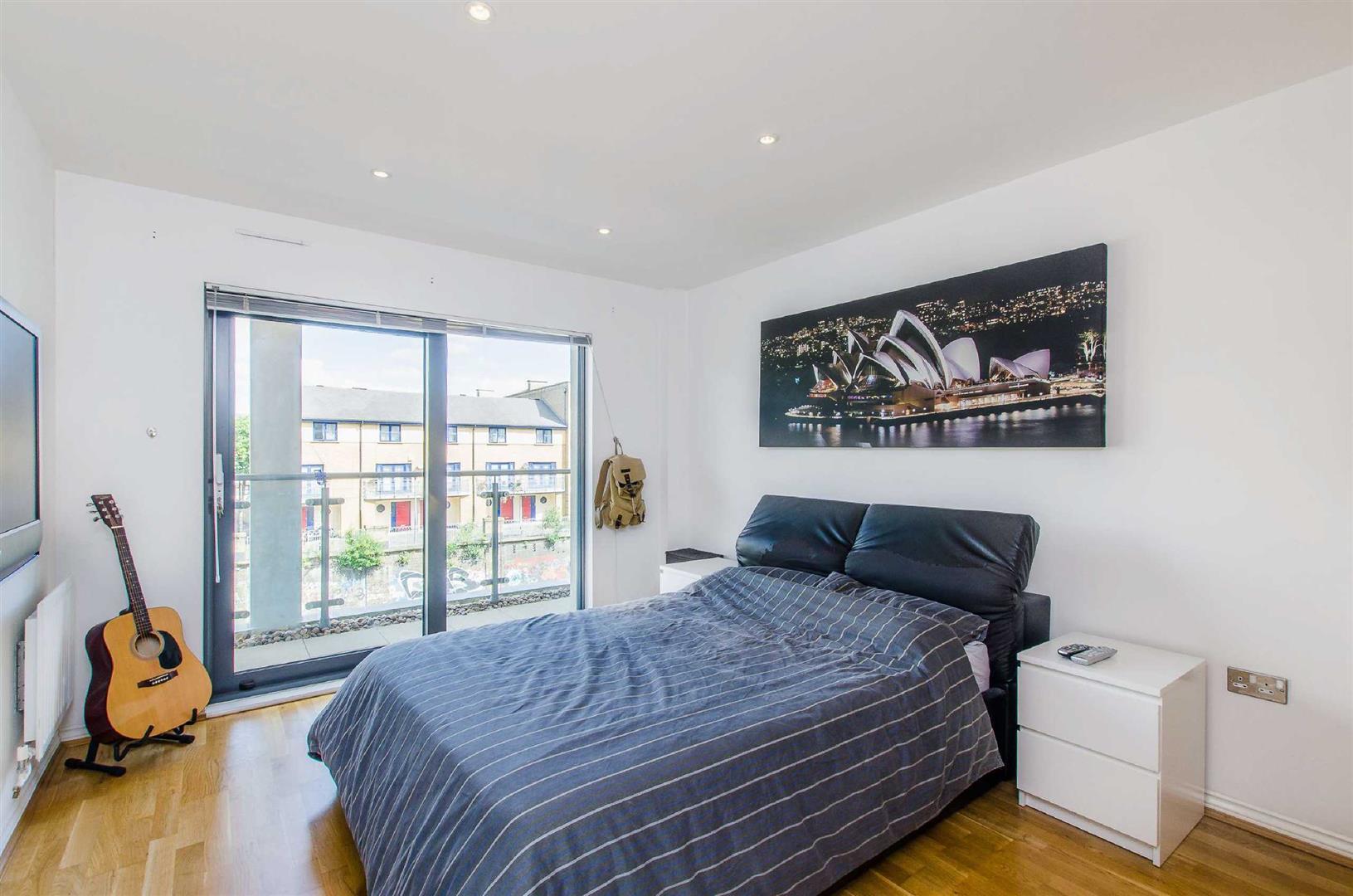Property Image a7ee13af-ed6a-4bb8-b8e0-b49c7c18351c