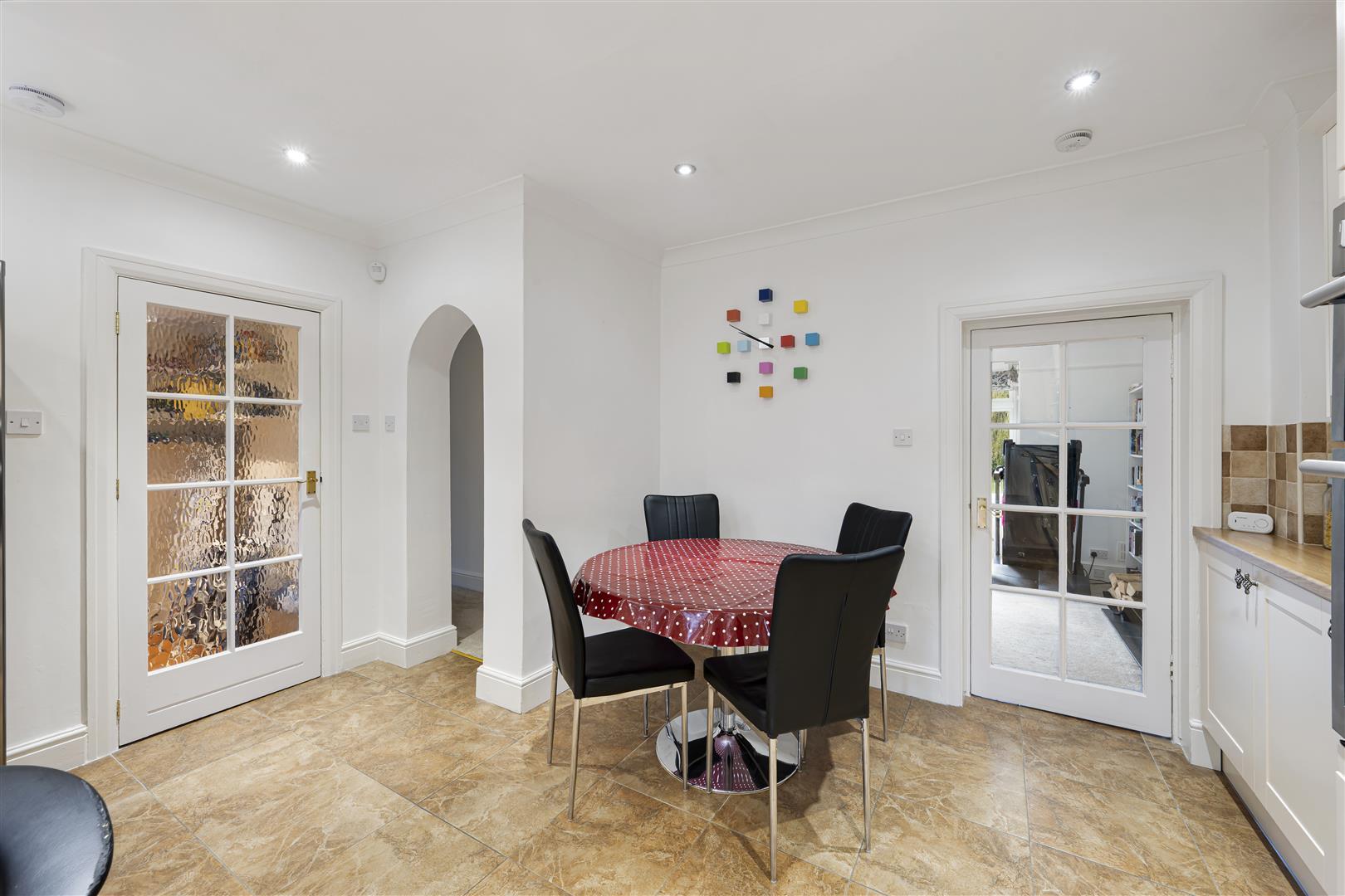 Property Image a7ee16f0-a8c2-4297-9d53-3bd544361f9b