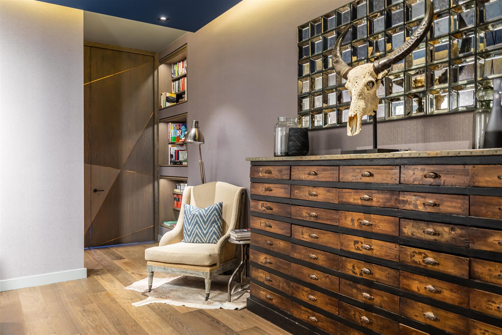 Property Image a7ef5418-6c0a-40a4-880c-00d367be8b67