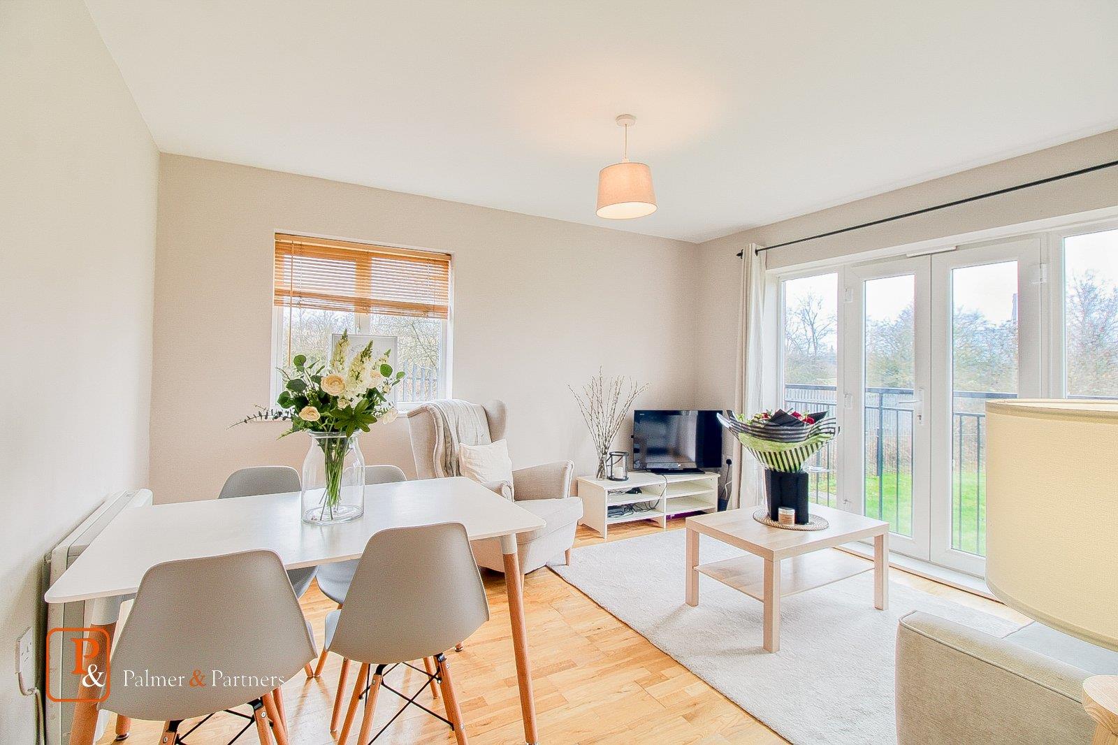 Property Image a7ef78c1-f63e-4821-b78d-1ca2a103089a