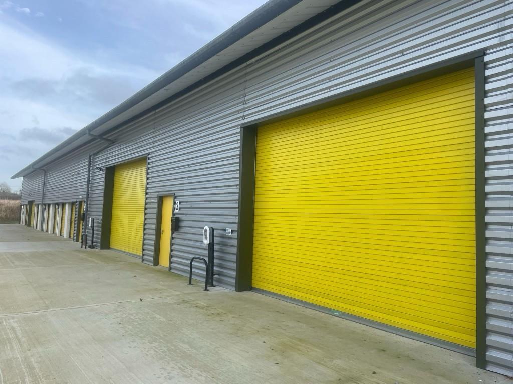 Property Image a7ef9c61-c847-482f-b0be-d85616b70009