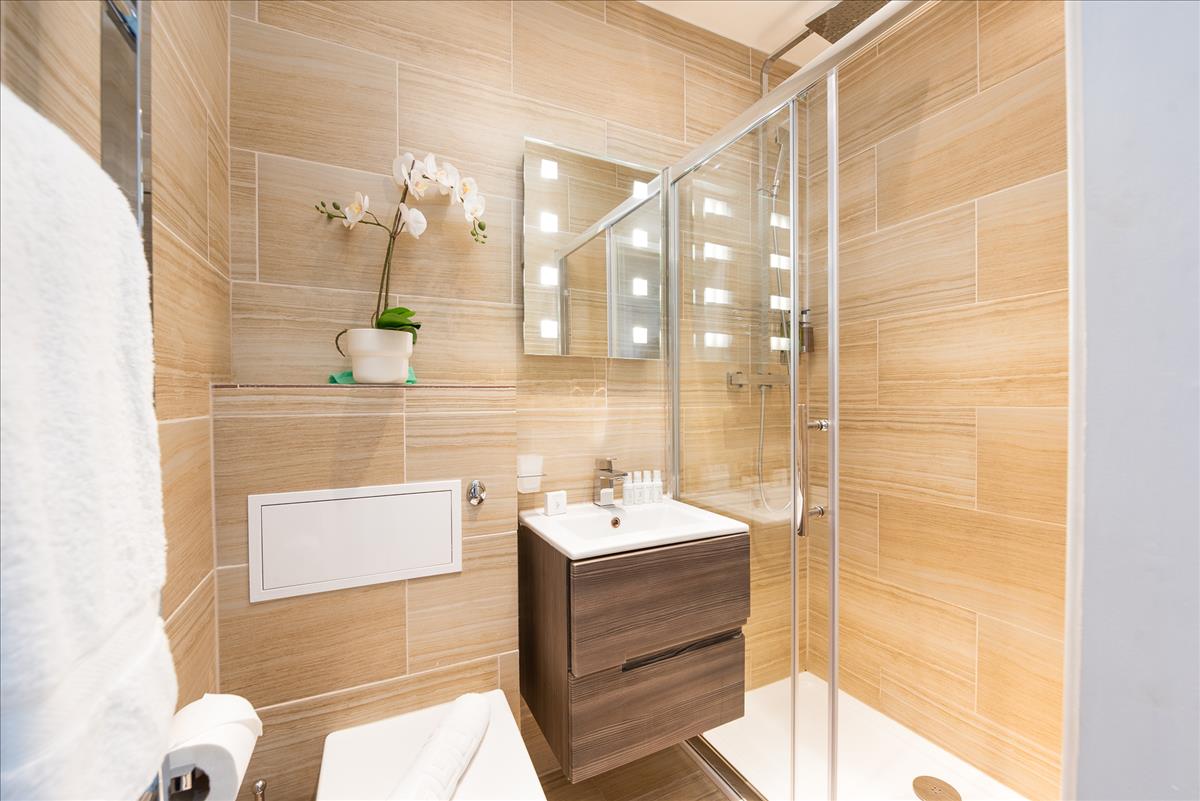 Property Image a7efae0e-0365-4c39-bb8a-3cc0df57f354